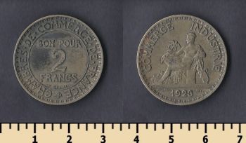  2  1923