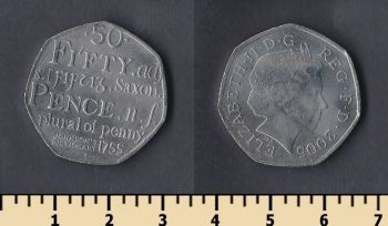  50  2005
