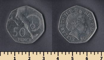  50  2004