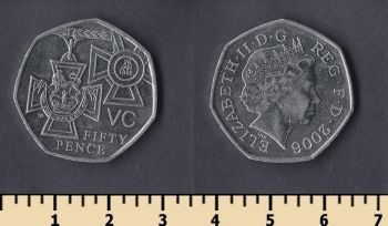  50  2006