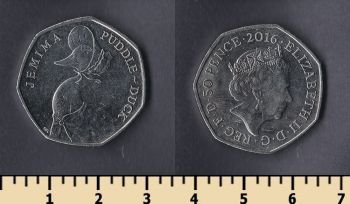  50  2016