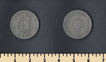  2 1/2  1956