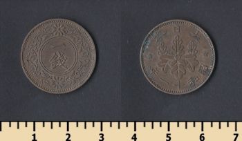  1  1936