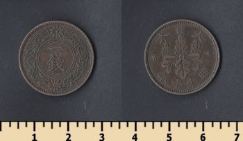  1  1935