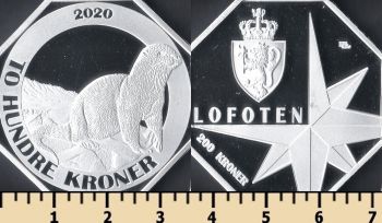   200  2020