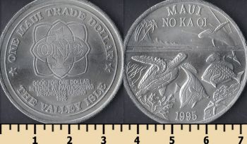   -  1   1995