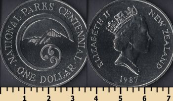   1  1987