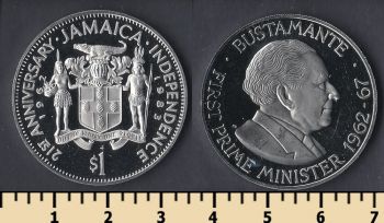  1  1983
