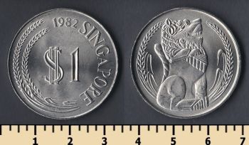  1  1982