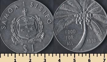  1  1980