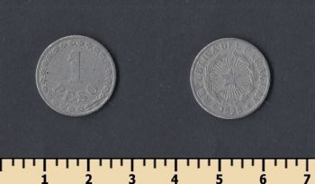  1  1925