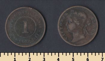   1  1884