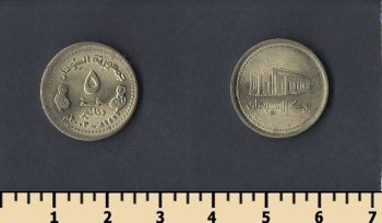  5  2003