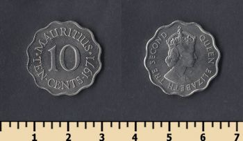  10  1971