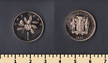  1  1971