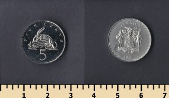  5  1971