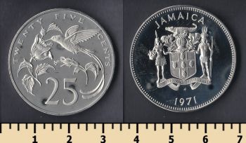  25  1971