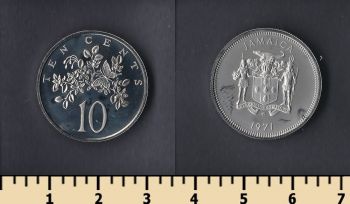  10  1971