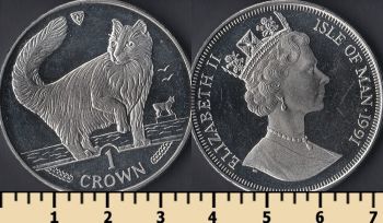   1  1991