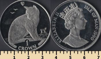   1  1990