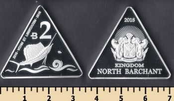    2  2018