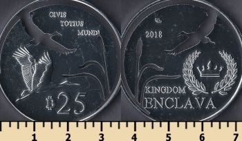   25  2018