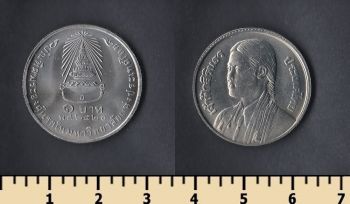  1  1977