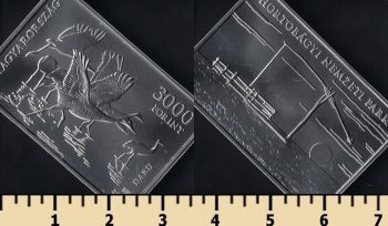  3000  2023