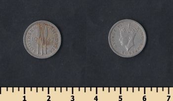  3  1947