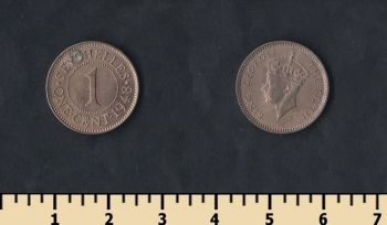   1  1948