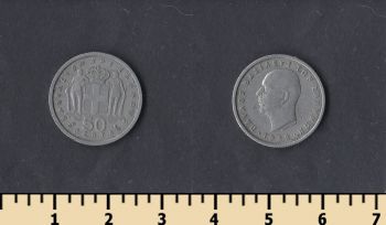  50  1959