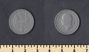  1  1957