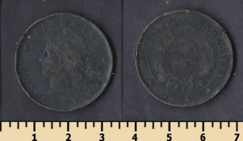  2  1884