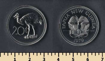 -  20  1979