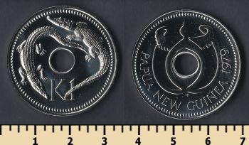 -  1  1979