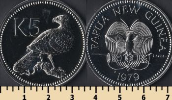 -  5  1979