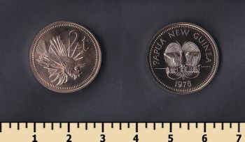 -  2  1978