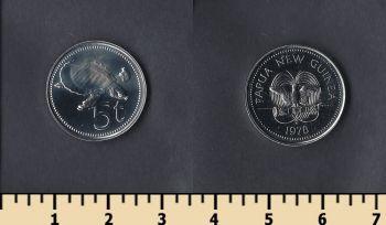 -  5  1978
