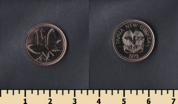 -  1  1978
