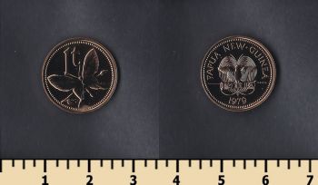 -  1  1979