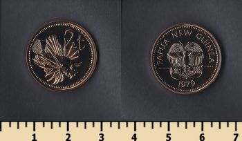 -  2  1979
