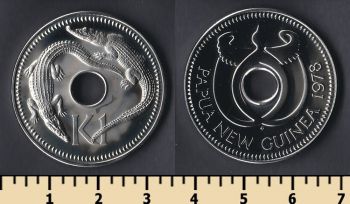 -  1  1978