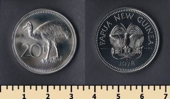 -  20  1978