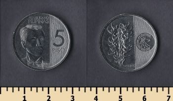   6  2018
