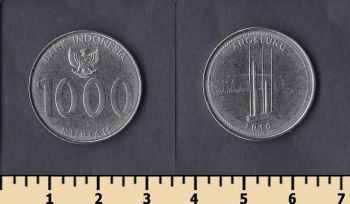  1000  2010