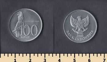  100  2000