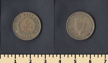    6  1938