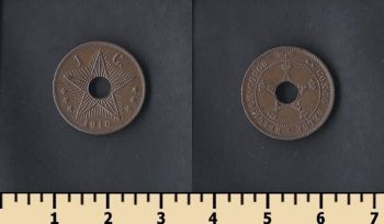   1  1910
