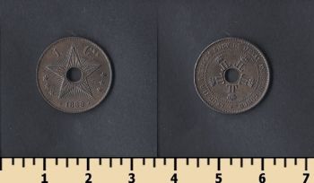  1  1888