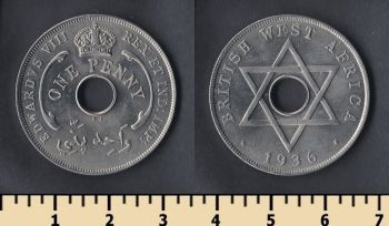    1  1936